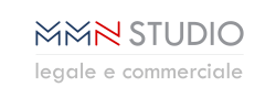 MMN Studio